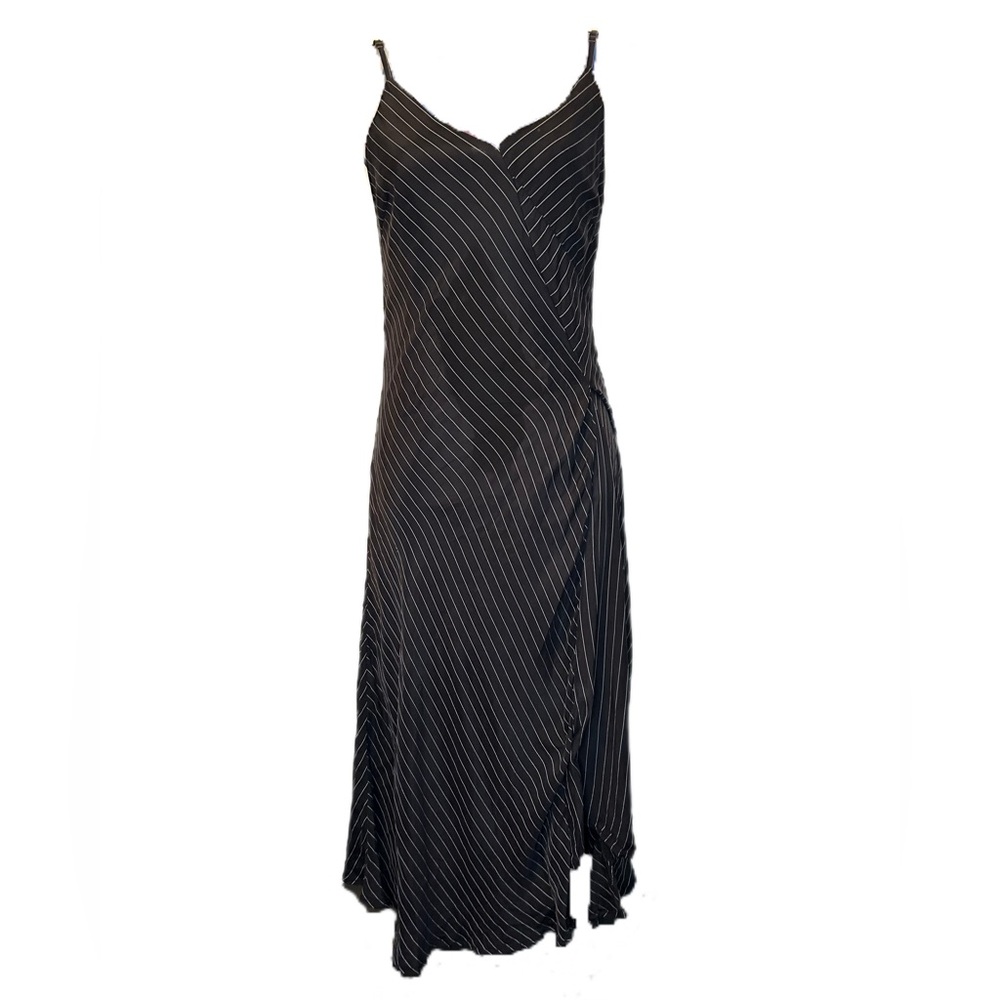 The perfect summer dress!